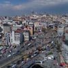 İstanbul'da 'kısıtlamasız cumartesi' kalabalığı... Eminönü ve Galata Köprüsü çevresi yoğun