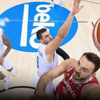 Devlerden İtalyan işi