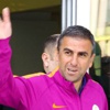 Fırtına'ya kapılmayın Fırtına'ya kapılmayın