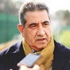 Trabzon gömü mü buldu! Trabzon gömü mü buldu!