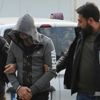 Konya'da uyuşturucu operasyonu Konya'da uyuşturucu operasyonu