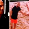 'Gemicik' sahiplerine bir kıyak daha 'Gemicik' sahiplerine bir kıyak daha