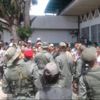 Venezuela'da hapishane baskını: En az 37 ölü