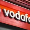 Vodafone Yanımda, 13 milyon kullanıcıya ulaştı Vodafone Yanımda, 13 milyon kullanıcıya ulaştı
