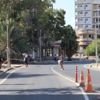 Kapalı Maraş'a ziyaretçi akını