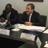 Hazır giyimciler, açığı Afrika ile kapatacak
