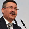 Subayevleri’nde eylem Subayevleri’nde eylem
