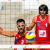 Milliler 9. oldu Milliler 9. oldu