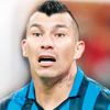 Son Kartal Medel