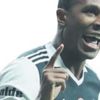 Marcelo için veda zamanı