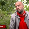 Acun Ilıcalı'nın Survivor'dan ayrılmasını istediği Çağrı Atakan, gözyaşları içinde 1 hafta süre istedi