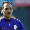 İtalyan basını: "Prandelli gönderilme riski taşıyor"