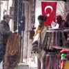 Doğu Anadolu da karla karışık yağmur ve kar bekleniyor ... Doğu Anadolu da karla karışık yağmur ve kar bekleniyor ...
