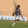 Jaba Bölgesel Amatör Lig'de Jaba Bölgesel Amatör Lig'de