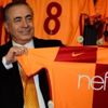 Galatasaray'ın Emre Akbaba için kasasından çıkacak miktar belli oldu
