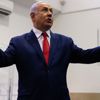 Netanyahu gizli çekimi savundu Netanyahu gizli çekimi savundu