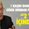 Dursun Özbek: "Lizbon’a Kazanmaya Gidiyoruz" Dursun Özbek: "Lizbon’a Kazanmaya Gidiyoruz"