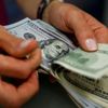 Makinecilerden 9.1 milyar dolar ihracat Makinecilerden 9.1 milyar dolar ihracat