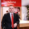 Vodafone, 81 ilden yeni nesil çağrı merkezi hizmeti ...