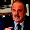 'Ligden çekilin' 'Ligden çekilin'