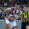 Önemli bir galibiyet aldık Önemli bir galibiyet aldık