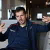 Emre Belözoğlu'na tarihi görev! Emre Belözoğlu'na tarihi görev!