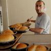 Halka ucuz ekmek satan fırına ihtar