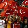 Almanya'da şehitlerimize büyük saygısızlık Almanya'da şehitlerimize büyük saygısızlık