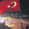 ABD'nin skandal Türkiye raporuna Dışişleri'nden tokat gibi yanıt! ABD'nin skandal Türkiye raporuna Dışişleri'nden tokat gibi yanıt!