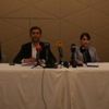 Terör örgütü lideri Öcalan, ölüm oruçlarının bitirilmesini istedi Terör örgütü lideri Öcalan, ölüm oruçlarının bitirilmesini istedi