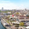 Yeteneğe göre burs Yeteneğe göre burs