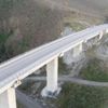 Karadeniz- Akdeniz otoyolunda sona gelindi