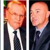 Küfürbaz İşbaşaran'a sahip çıktılar Küfürbaz İşbaşaran'a sahip çıktılar