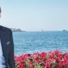 Fazla kilolarla savaşma işini yiyeceklere bırakın Fazla kilolarla savaşma işini yiyeceklere bırakın