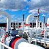 Petrol fiyatlarındaki düşüş Türkiye'nin gaz kontrat maliyetini yüzde 30 azaltabilir Petrol fiyatlarındaki düşüş Türkiye'nin gaz kontrat maliyetini yüzde 30 azaltabilir