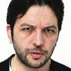 Nihat Doğan'da şaşırtan gerçek! Nihat Doğan'da şaşırtan gerçek!
