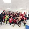 Turgutluspor un zirve inadı Turgutluspor un zirve inadı