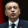 Erdoğan: Alışılmış bir Cumhurbaşkanı olmayacağımı söylemiştim