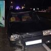 Zonguldak'ta otomobil yayalara çarptı: 1 ölü, 1 yaralı