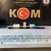 ﻿PCR testi sahtekarlığına ikinci darbe