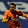 Galatasaraylı Omar Elabdellaoui fotoğrafını çeken görevliye dava açılmamasını istedi