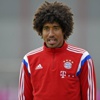Beşiktaş'ın Dante planı! "Bayern..." Beşiktaş'ın Dante planı! "Bayern..."