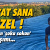 Selahattin Demirtaş Muş’ta Selahattin Demirtaş Muş’ta