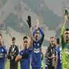 MAÇ SONUCU Bursaspor 2-1 BB Erzurumspor MAÇ SONUCU Bursaspor 2-1 BB Erzurumspor