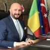 Evren Yurttaş’tan ‘bayilik’ duyurusu Evren Yurttaş’tan ‘bayilik’ duyurusu