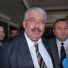 MHP'li Semih Yalçın'dan CHP'ye sert suçlama MHP'li Semih Yalçın'dan CHP'ye sert suçlama