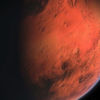 Çarpıcı araştırma! Mars, uzaya su sızdırıyor