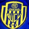 Fenerbahçe ve Trabzonspor dan Ankaragücü paylaşımı Fenerbahçe ve Trabzonspor dan Ankaragücü paylaşımı