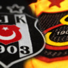 Derbi için kaç bilet satıldı? Derbi için kaç bilet satıldı?