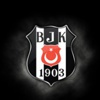 Beşiktaş bu sene zirveye emin adımlarla yürüyor